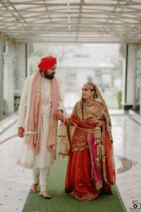 Photos by Safarsaga Films